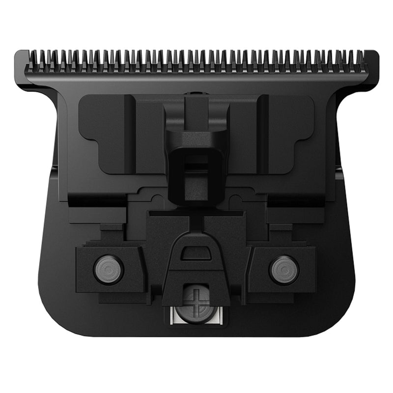 Andis GTX-Z M-Force Blade Fits Model ORL-S, ORLS-2 #562009