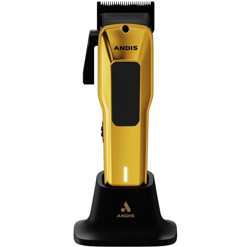 Andis Phenom Cord/Cordless Clipper #562060