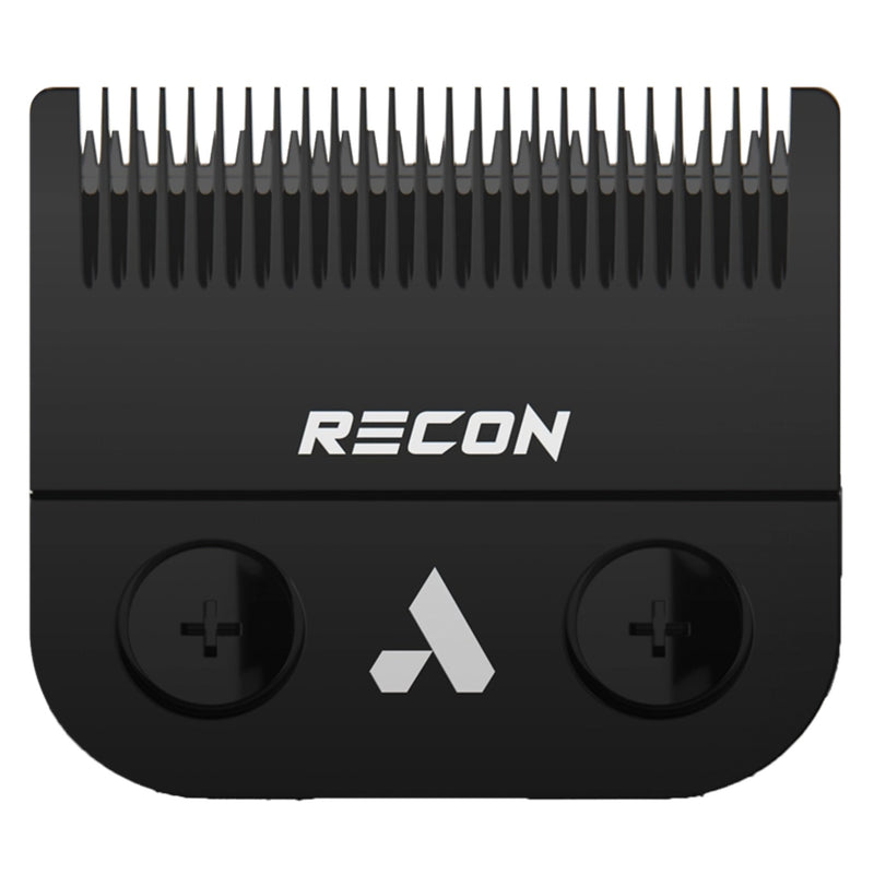 Andis Recon Cordless Clipper - Hyper-Speed Linear Motor Power #562257