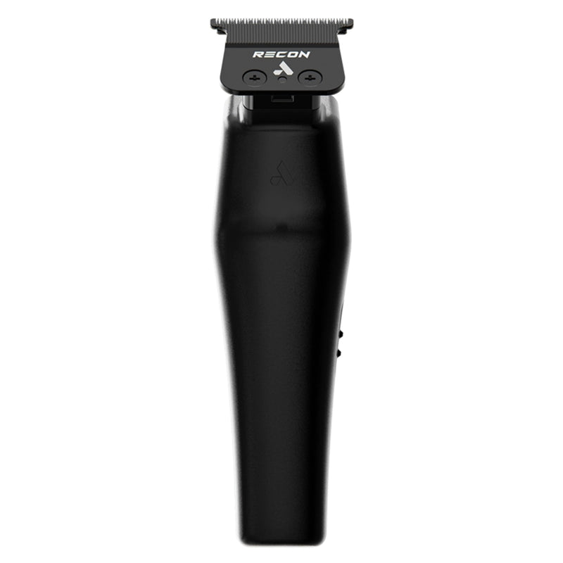Andis Recon Cordless Trimmer - Hyper-Speed Linear Motor Power #562697