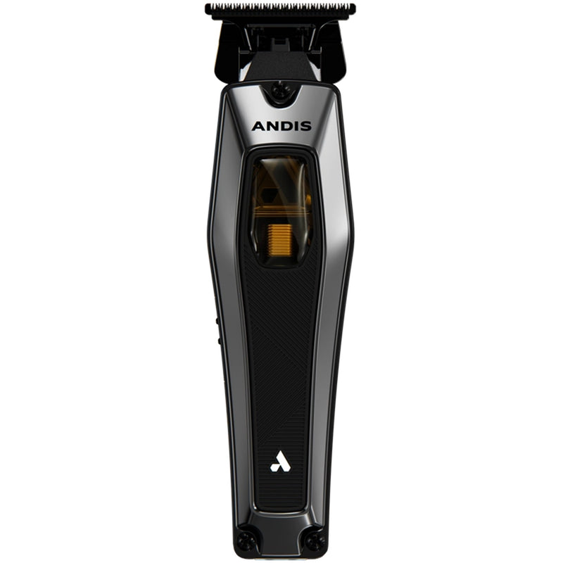 Andis Recon Cordless Clipper, Trimmer &  ProFoil Plus II Shaver [TRIO]