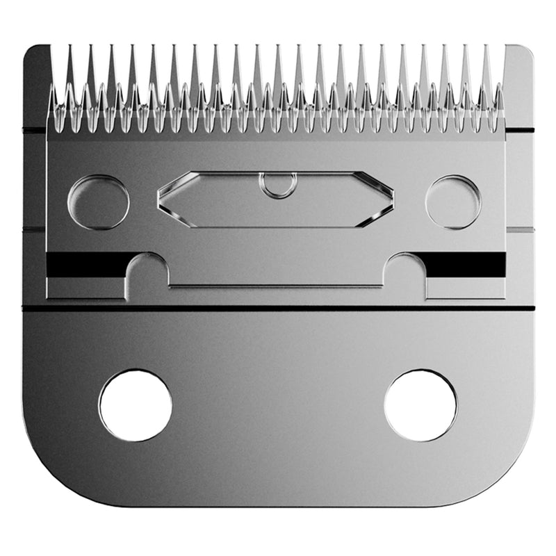 Andis ENVY II Phaze Stainless Steel Replacement Blade Size 0000-0A #562320