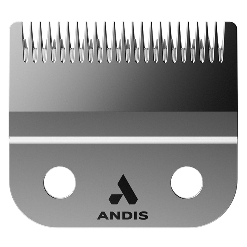 Andis ENVY II Phaze Stainless Steel Replacement Blade Size 0000-0A #562320