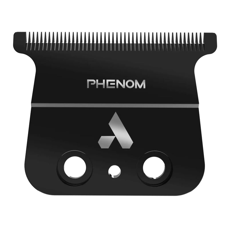 Andis Phenom Trimmer DLC Stainless Steel Replacement Blade #562322