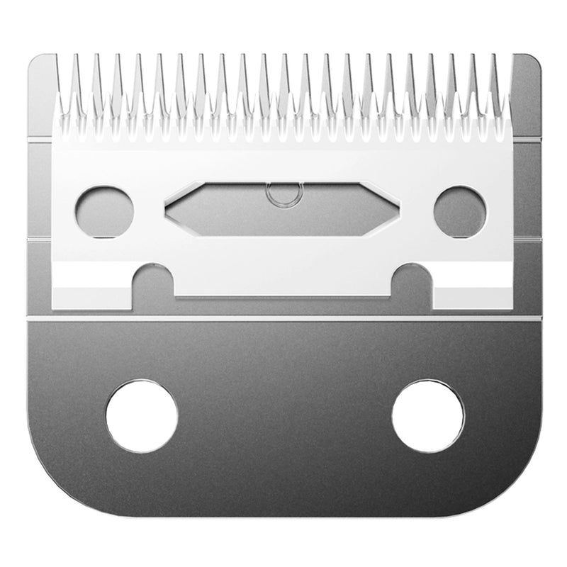 Andis ENVY II Ceramic Replacement Blade Size 0000-0A #562420