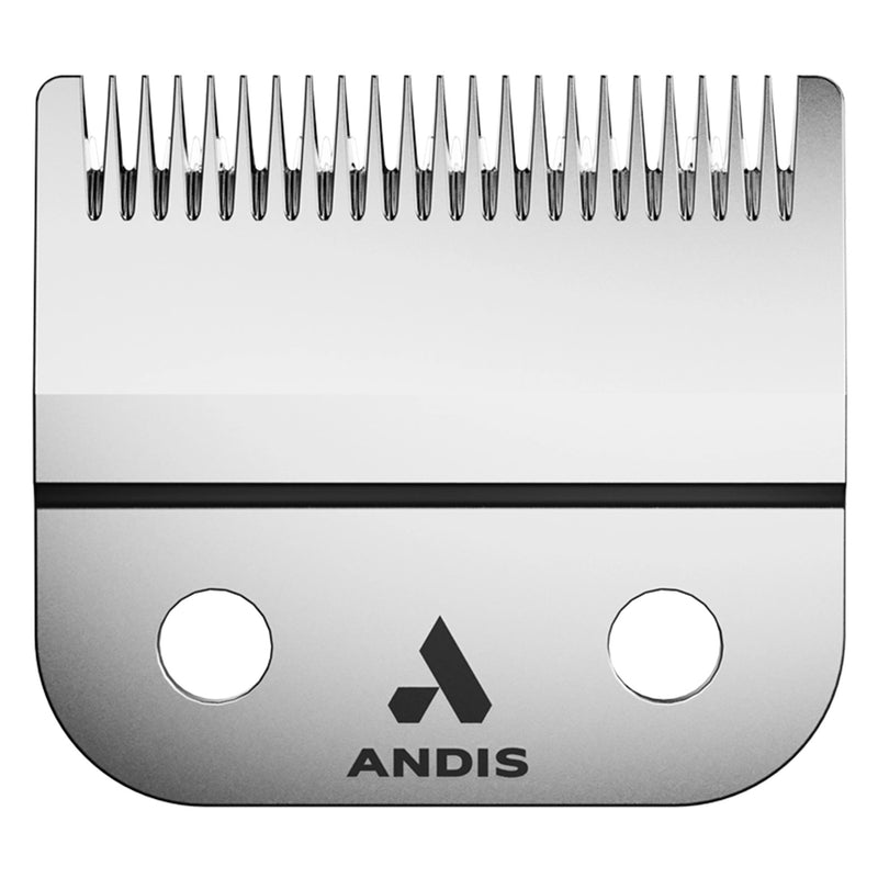 Andis ENVY II Ceramic Replacement Blade Size 0000-0A #562420