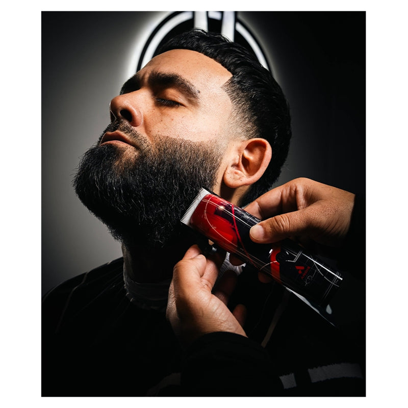 Andis Kenny Duncan Edition Envy II Cordless Clipper #562530