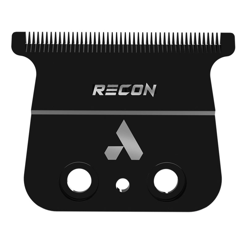 Andis Recon Trimmer DLC Stainless Steel Blade Fits Model LMT #562757