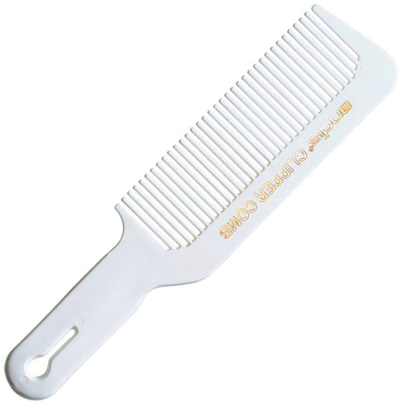 Andis Clipper Combs [4 Color Options]