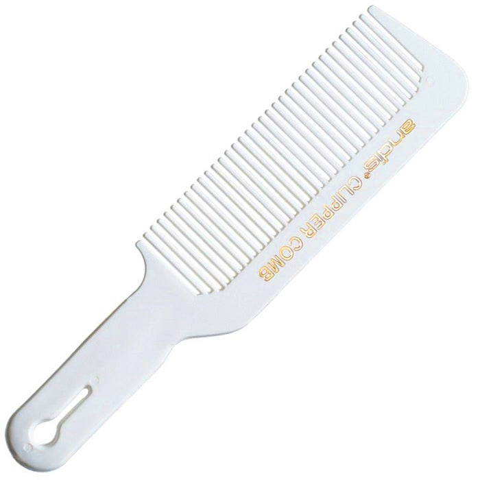 Andis Clipper Combs [4 Color Options]