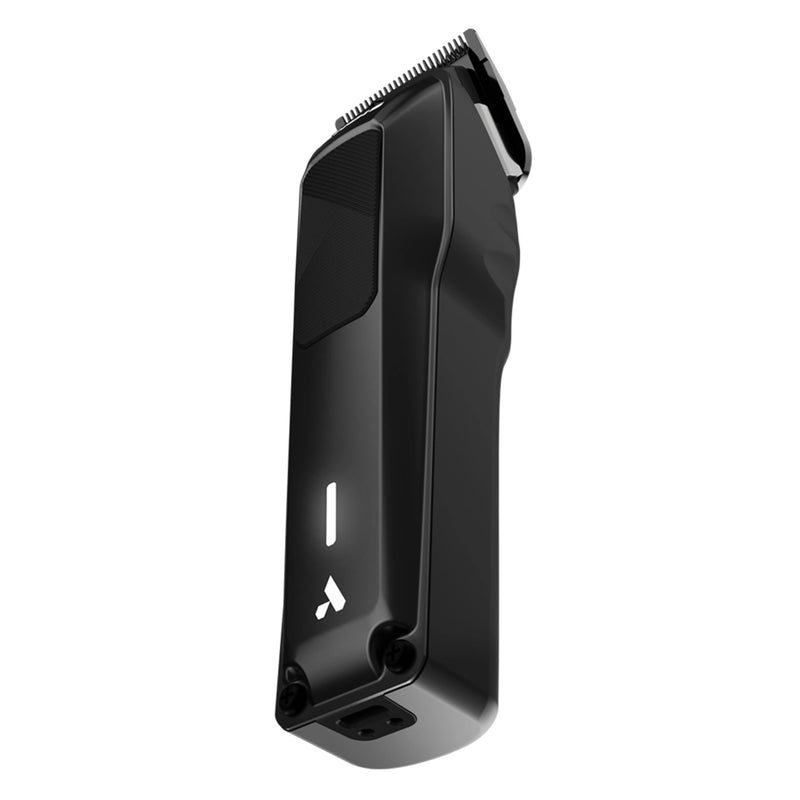 Andis Phenom Combo Cordless Clipper & Trimmer - Black #563534