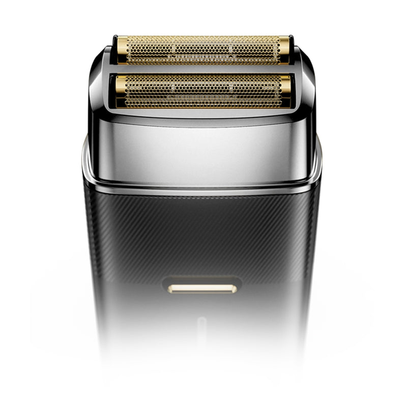 Andis ProFoil Plus II Cordless Shaver #563612