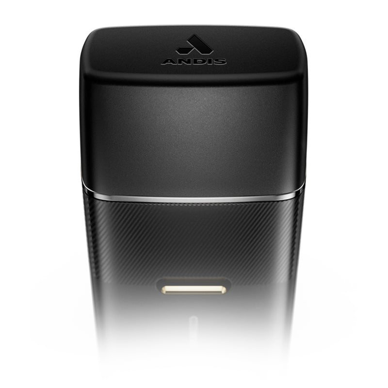 Andis ProFoil Plus II Cordless Shaver #563612