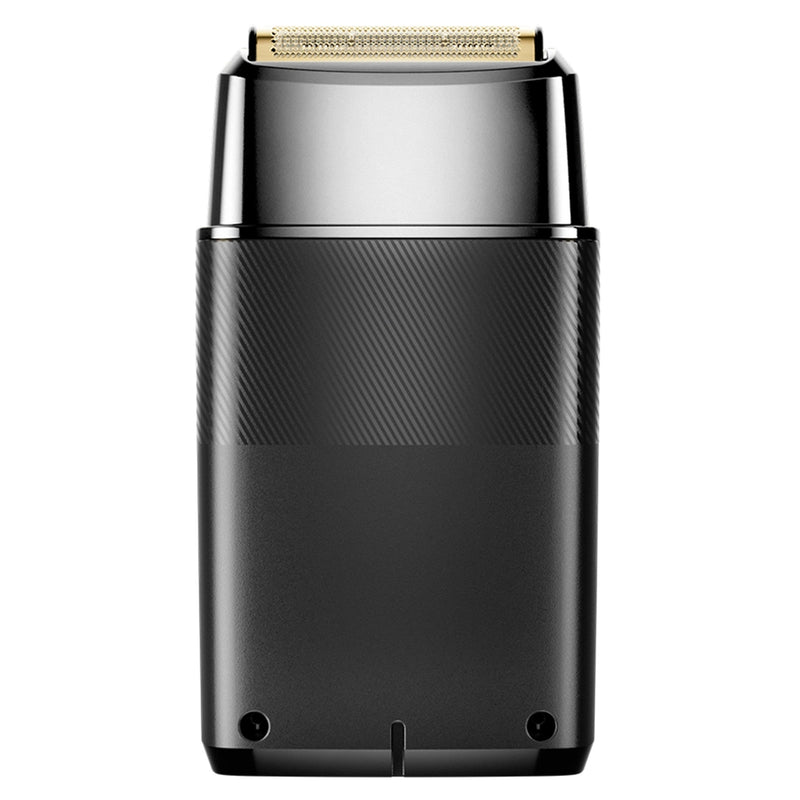 Andis GTX-EXO II Cordless Trimmer & ProFoil Plus II Shaver [DUO]