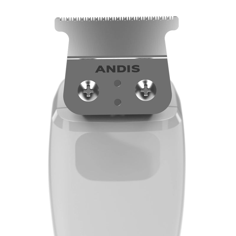 Andis T-Outliner G-2 Trimmer #563719