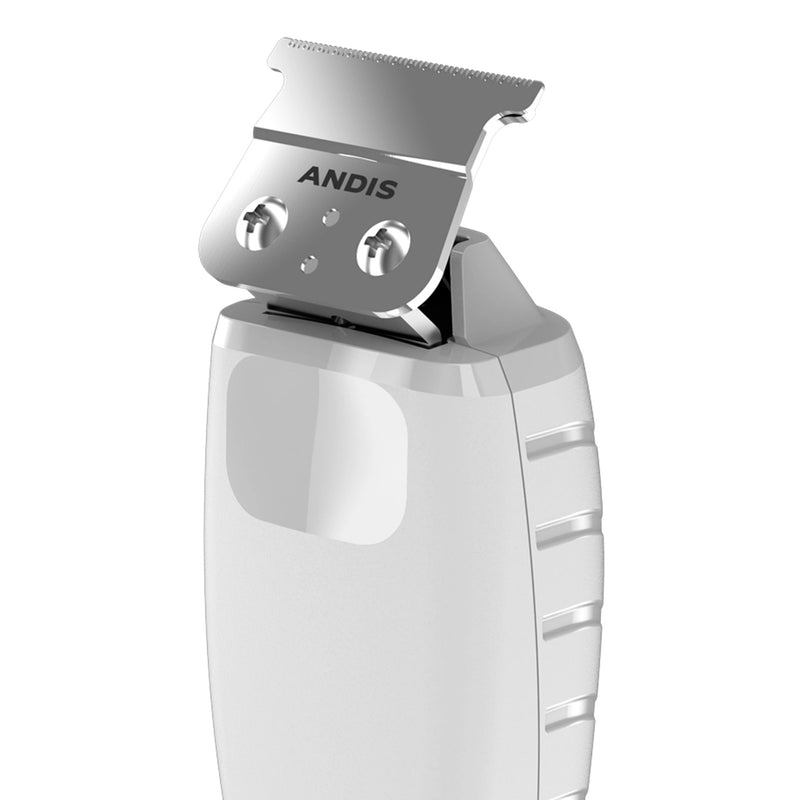 Andis T-Outliner G-2 Trimmer #563719