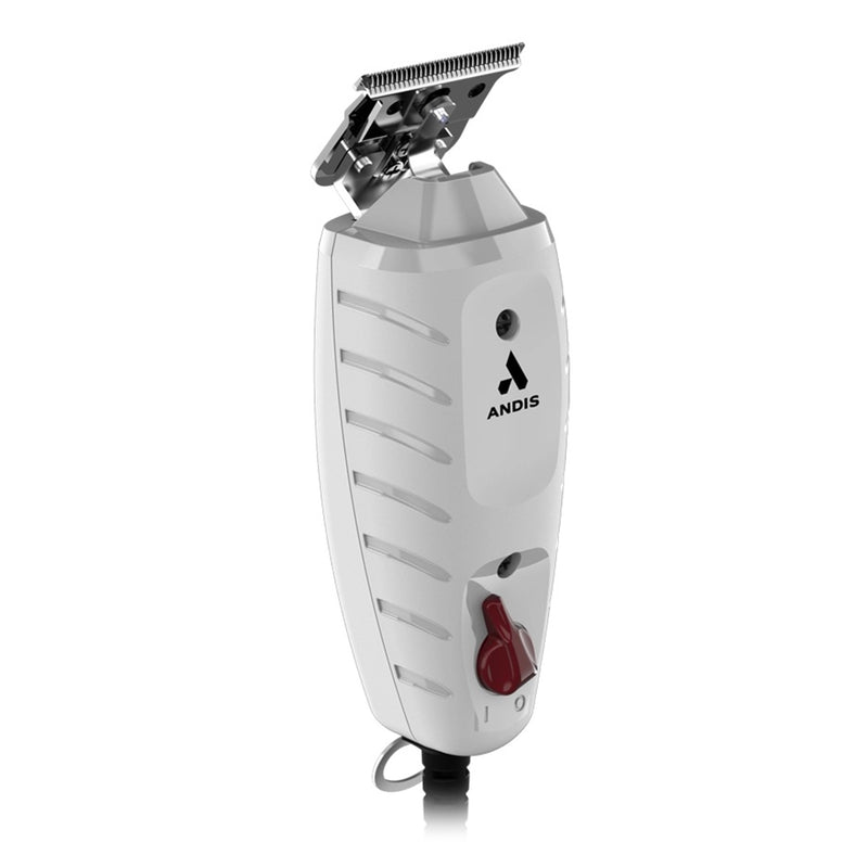 Andis T-Outliner G-2 Trimmer #563719