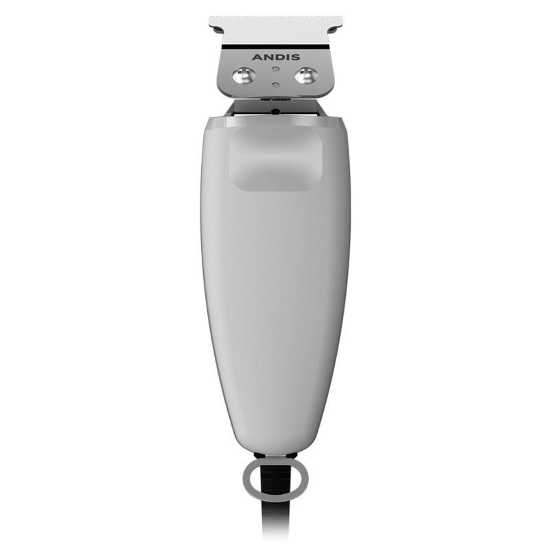 Andis T-Outliner G-2 Trimmer #563719