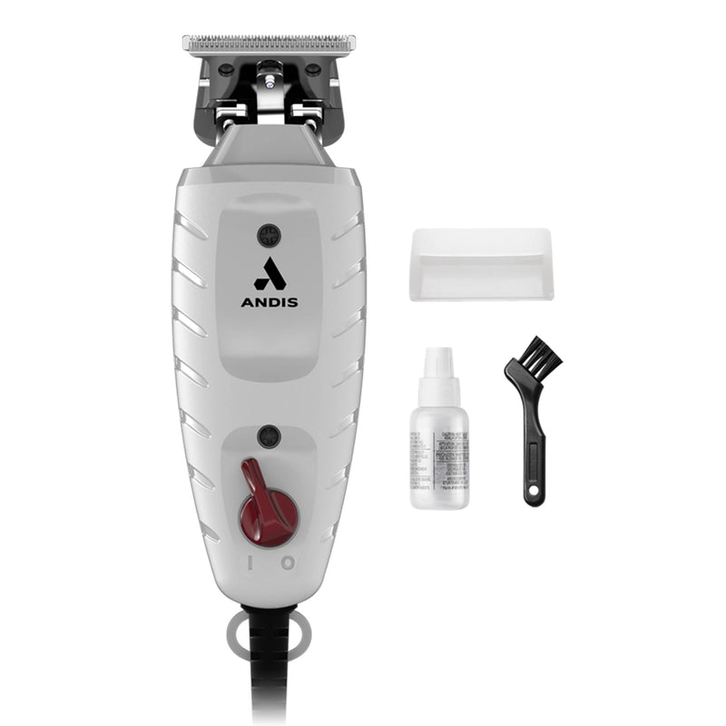 Andis T-Outliner G-2 Trimmer #563719
