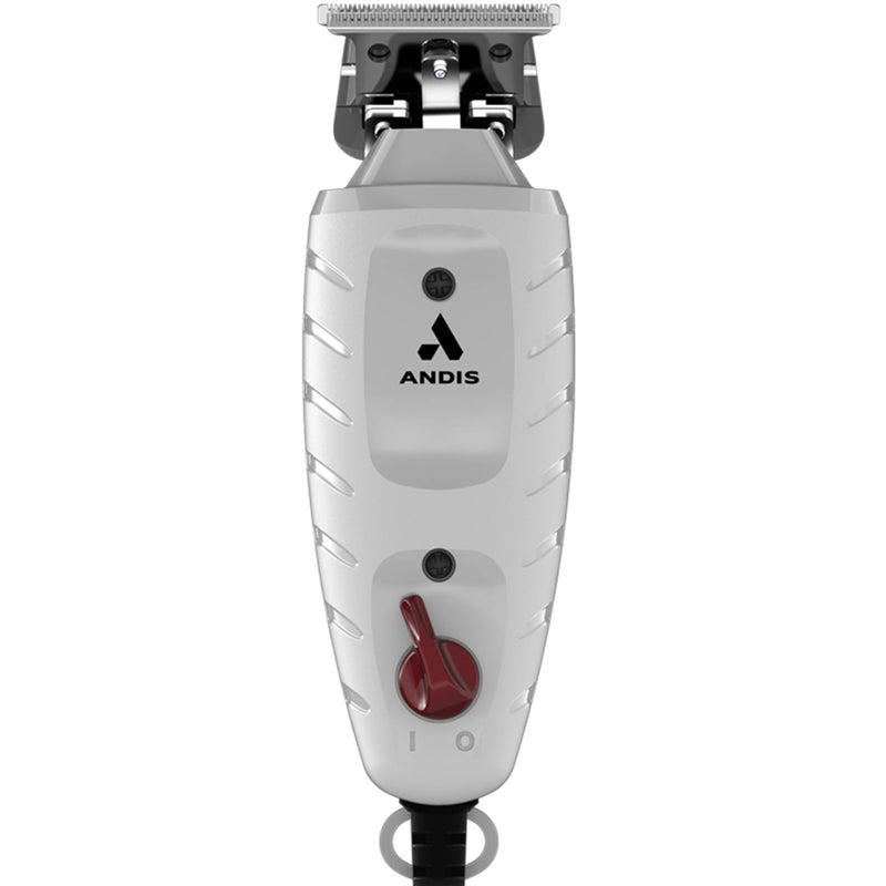 Andis T-Outliner G-2 Trimmer #563719
