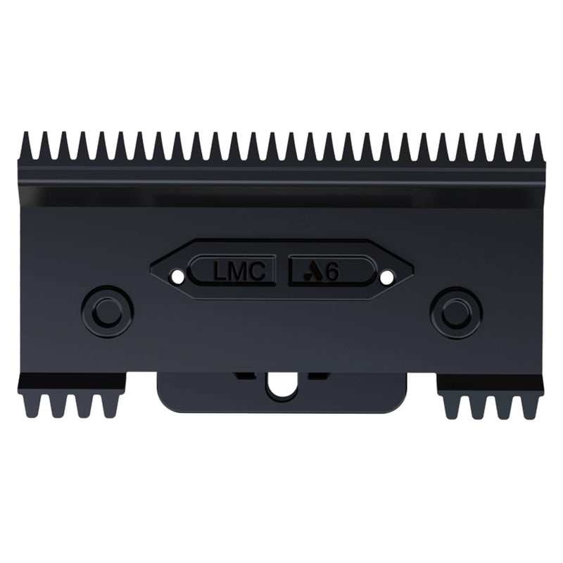 Andis Recon Amp'd DLC Stainless Steel Blade #564793