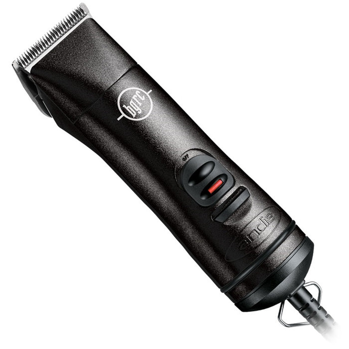 Andis UltraEdge BGRC Detachable Blade Clipper #63700