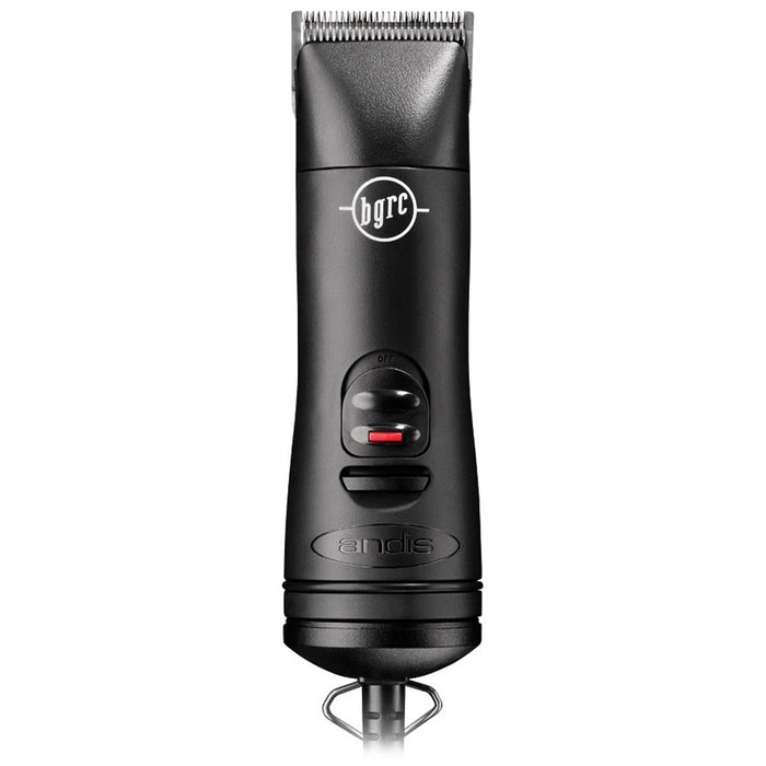 Andis UltraEdge BGRC Detachable Blade Clipper #63700