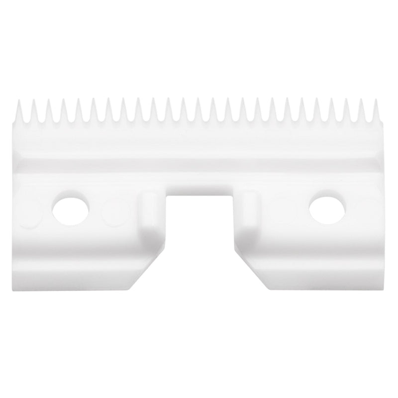 Andis CeramicEdge Detachable Blade Medium Cutter #64445