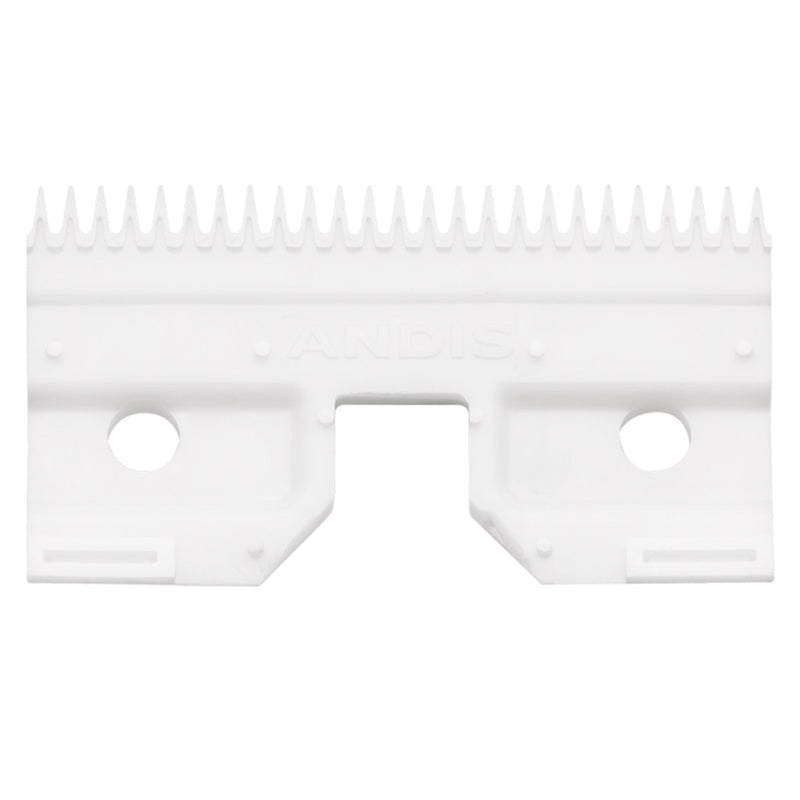 Andis CeramicEdge Detachable Blade Medium Cutter #64445