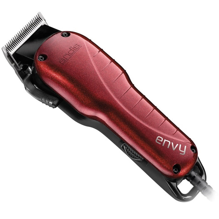 Andis Envy Adjustable Blade Clipper #66215