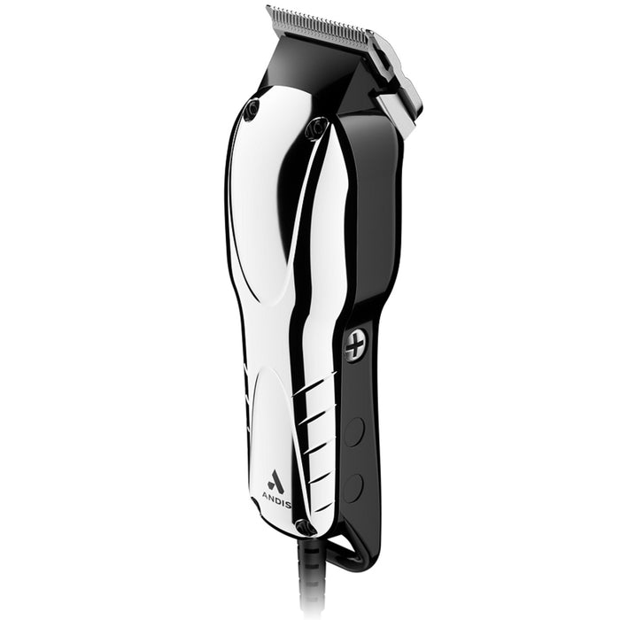 Andis Beauty Master+ Adjustable Blade Clipper #66740