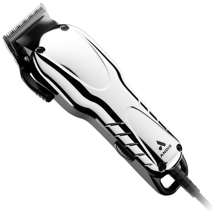 Andis Beauty Master+ Adjustable Blade Clipper #66740