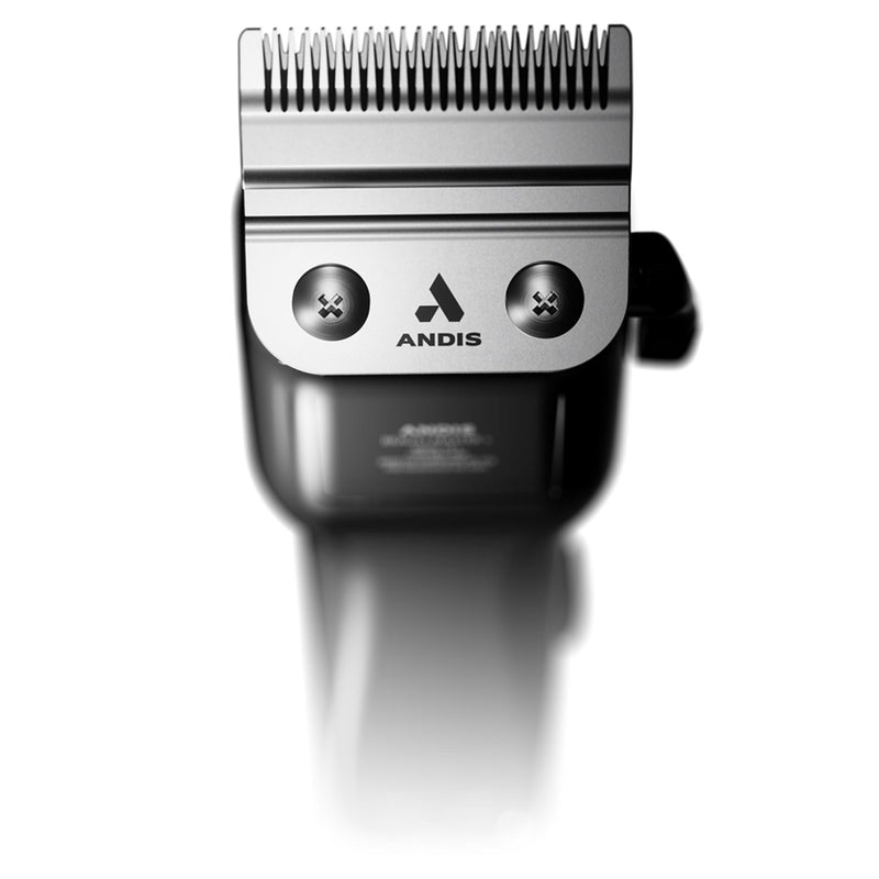 Andis Beauty Master+ Adjustable Blade Clipper #66740