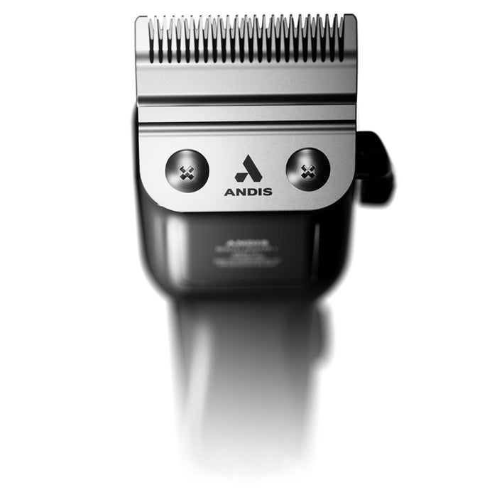 Andis Beauty Master+ Adjustable Blade Clipper #66740