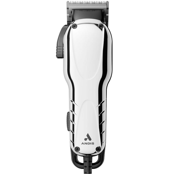 Andis Beauty Master+ Adjustable Blade Clipper #66740