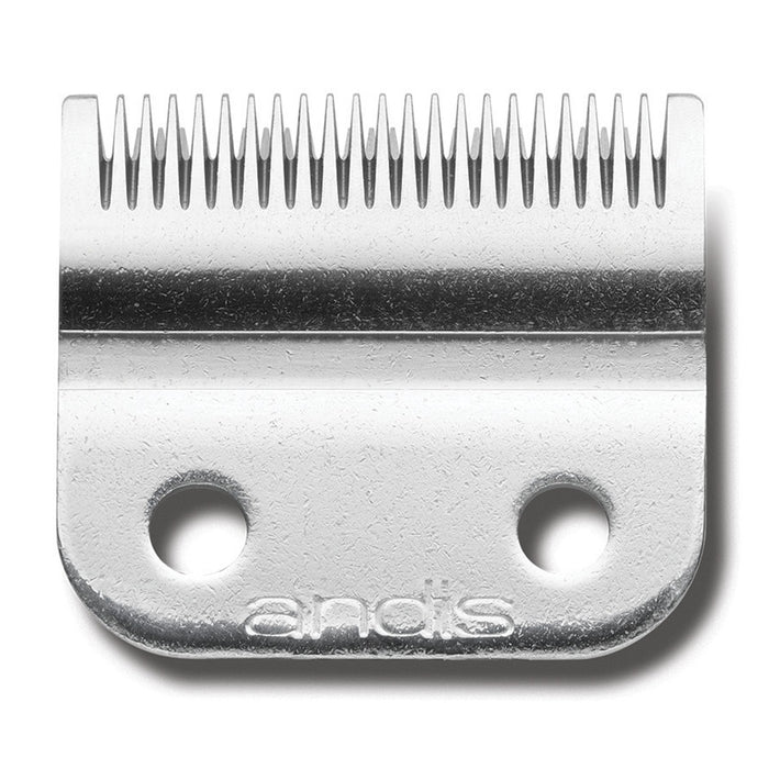 Andis LCL Chrome Plated Replacement Blade #69160