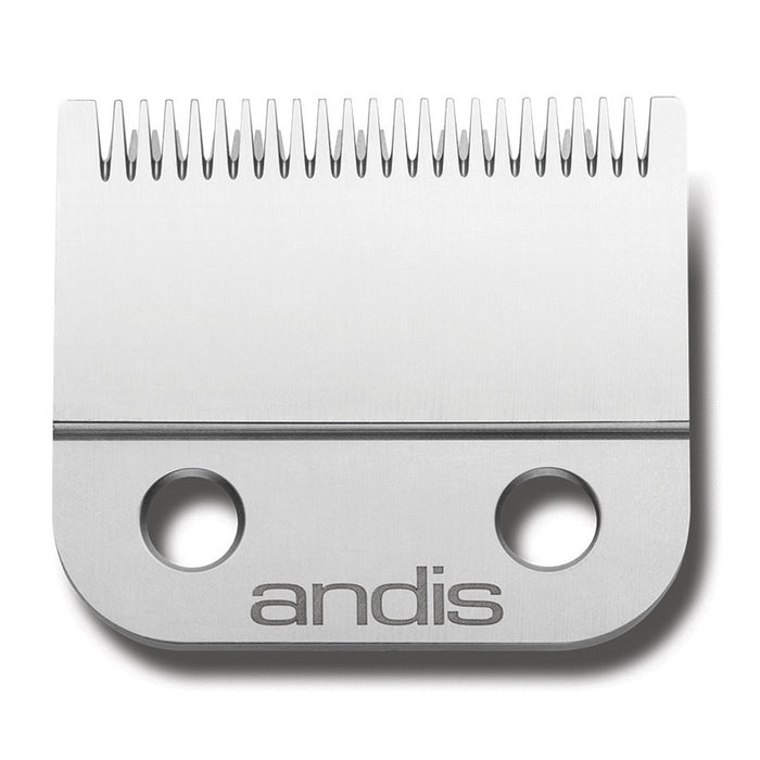 Andis LCL FADE Chrome Plated Replacement Blade #69165