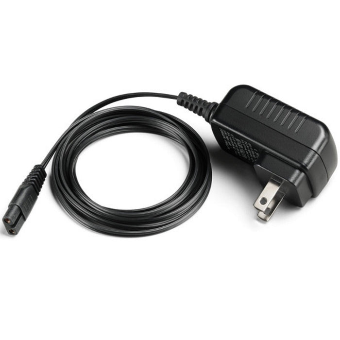 Andis Envy Li Replacement Cord Adapter #73105