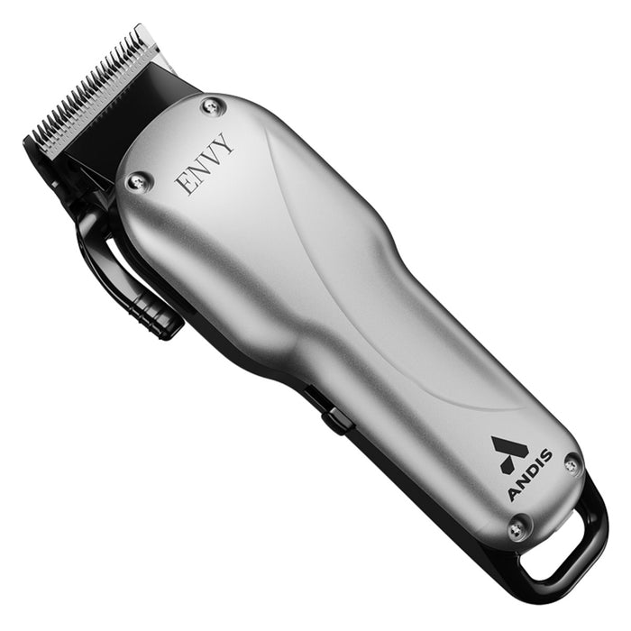 Andis Cordless Envy Li Adjustable Blade Clipper #73130