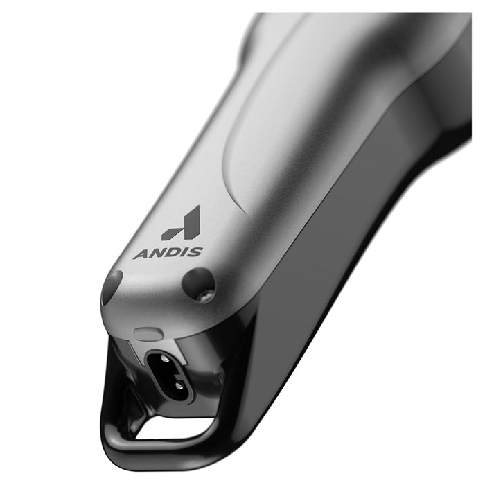 Andis Cordless Envy Li Adjustable Blade Clipper #73130