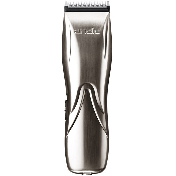 Andis Supra Li 5 Adjustable Blade Clipper #73500