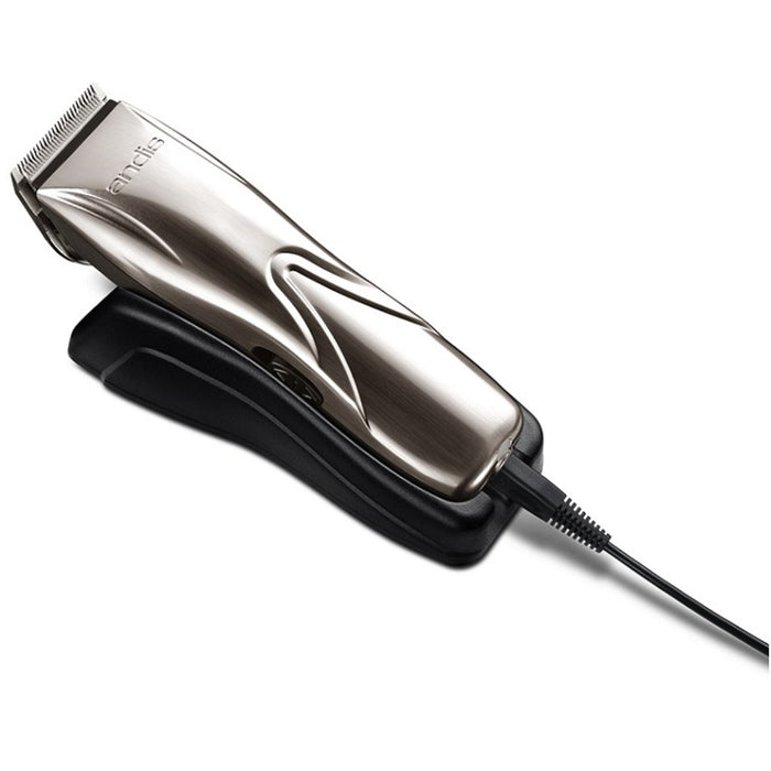 Andis Supra Li 5 Adjustable Blade Clipper #73500