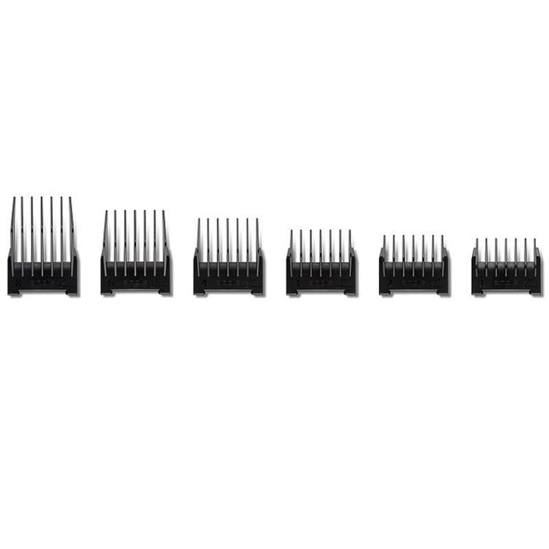 Andis Supra Li 5 Adjustable Blade Clipper #73500