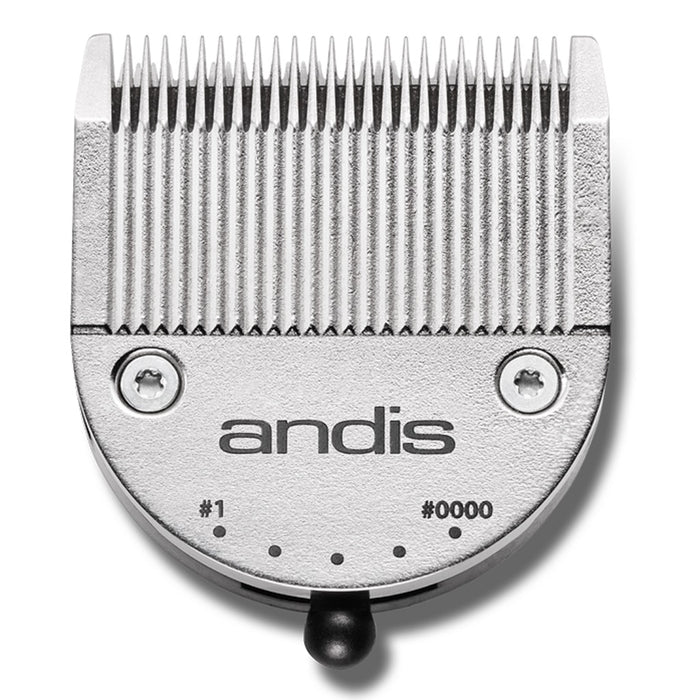 Andis Supra Li 5 Adjustable Blade Clipper #73500