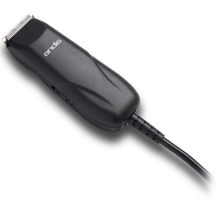 Andis CTX Corded Clipper/Trimmer #74015