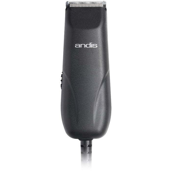 Andis CTX Corded Clipper/Trimmer #74015