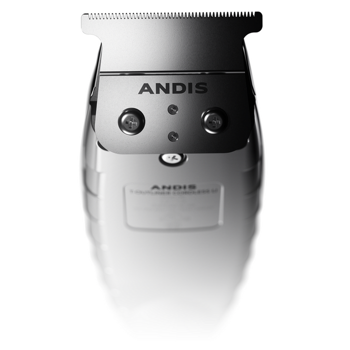 Andis Cordless T-Outliner Li Trimmer #74055