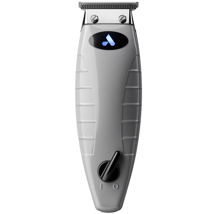 Andis Cordless T-Outliner Li Trimmer #74055