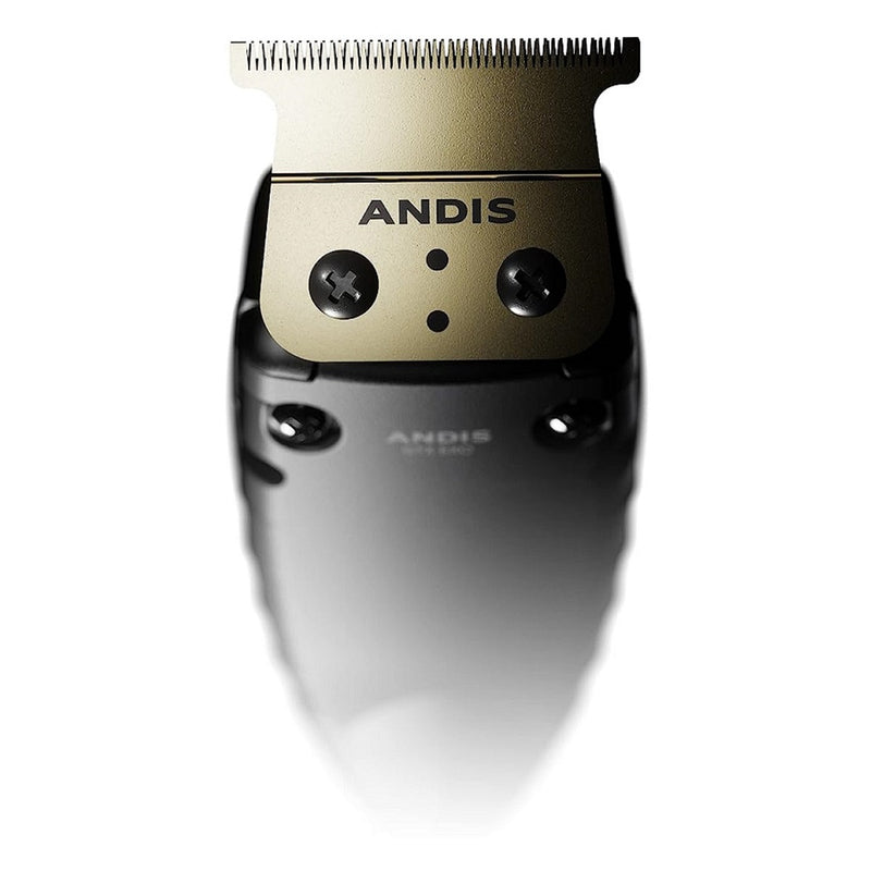Andis GTX-EXO Cordless Li Trimmer #74150