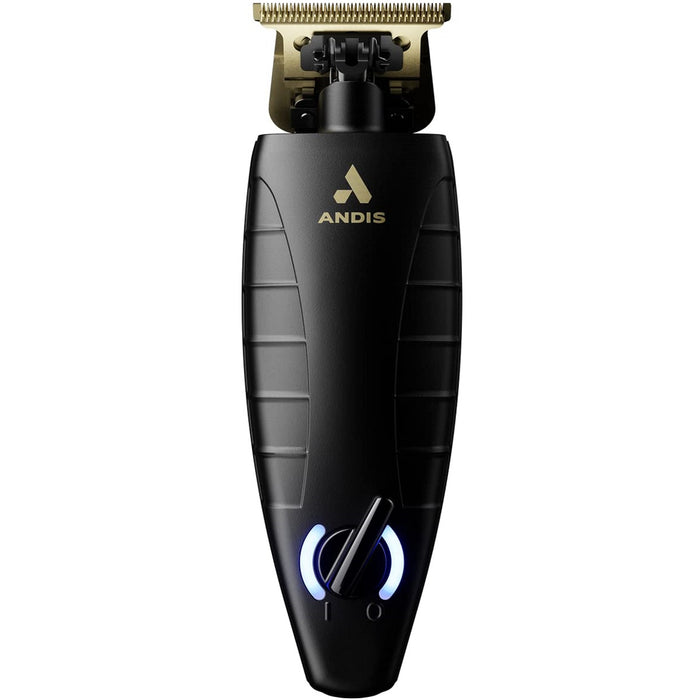 Andis GTX-EXO Cordless Li Trimmer #74150